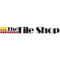 The Tile Shop Inc.
