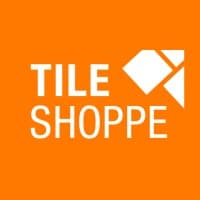 The Tile Shoppe - Scarborough