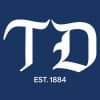 The Times-Delphic