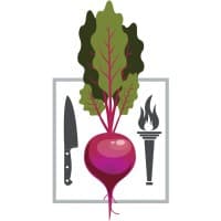 The Teaching Kitchen Collaborative