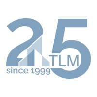 TLM Group, LLC