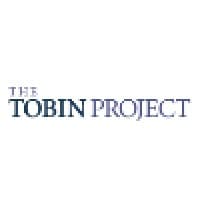 The Tobin Project