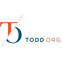 the todd organization
