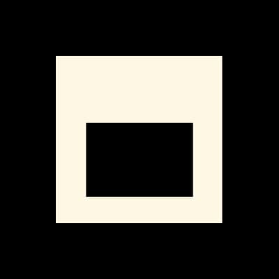 The Token Company (YC W26)