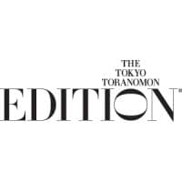 The Tokyo EDITION, Toranomon