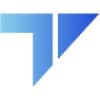 The Topline Strategy Group