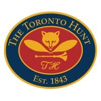 The Toronto Hunt