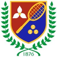 The Toronto Lawn Tennis Club