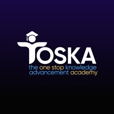 THE TOSKA