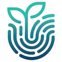 The Touch Agency