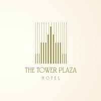 The Tower Plaza Hotel Dubai