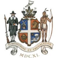 The Town of Greenwich, CT