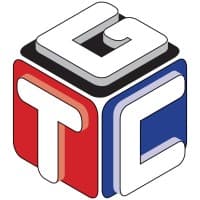 The Trade Centre Group