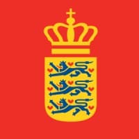 The Trade Council of Denmark in South Europe