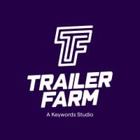 TrailerFarm