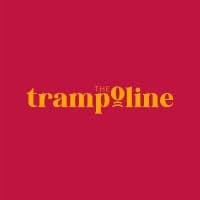 The Trampoline