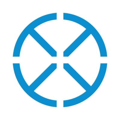 Transform Hub