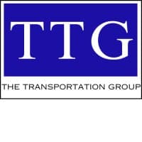 the transportation group