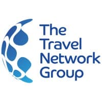 The Travel Network Group