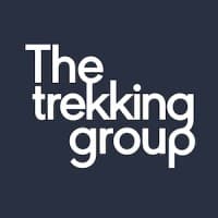 The Trekking Group