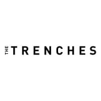 The Trenches Collective