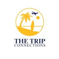 The Trip Connections