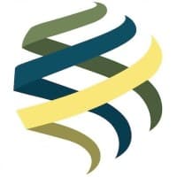 The Triple Helix, Inc.