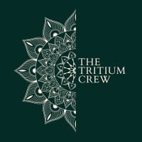 The Tritium Crew