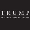 the trump organization