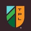 the trust for public land