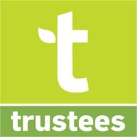 the trustees of reservations