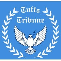 The Tufts Tribune