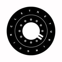 The Turing Circle