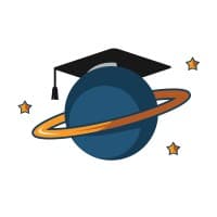 the tutorverse, llc