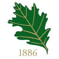 the tuxedo club