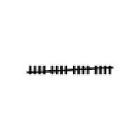 The Twenty