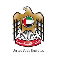 Artificial Intelligence, Digital Economy and Remote Work Applications Office (UAE)