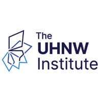 The UHNW Institute