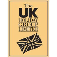 The UK Holiday Group