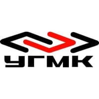 The Ukrainian Mining and Metallurgical Company