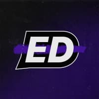 The UnEDited Podcast