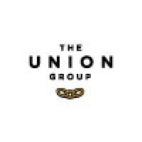 The Union Group - Recruitment