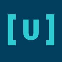 the union