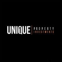 Unique Property Investment Group