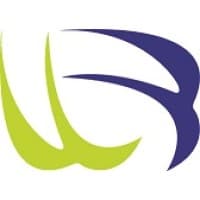 the united bank of egypt / official
