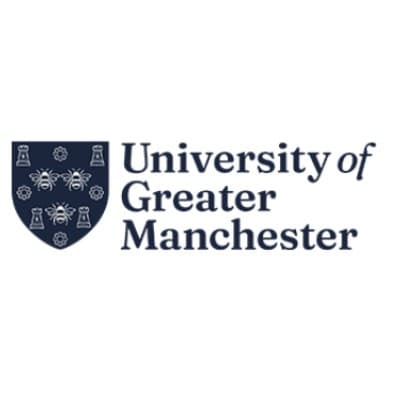 The University of Greater Manchester