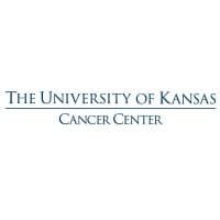 the university of kansas cancer center