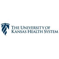 the university of kansas hospital