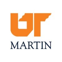utm