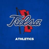 The University of Tulsa Athletics